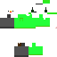 Texture for Chafiii