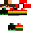 Texture for jmdf