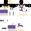 Texture for calamity