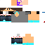 Texture for LucasBoiola