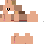 Texture for cặc to