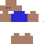 Texture for Noob