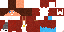 Texture for WIZRD