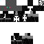 Texture for Frankdisco Knight Old