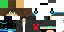 Texture for shar
