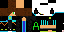 Texture for Ruan