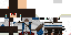 Texture for Jonathan