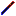 Texture for blaze