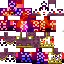 Texture for seryrt