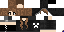 Texture for Normal...
