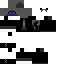 Texture for MoonLight (Human Version)