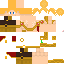 Texture for maya