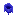 Texture for cauldron cute