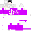 Texture for Xeno