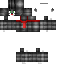 Texture for ori