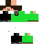 Texture for marsus974