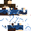 Texture for Lorenzo spidey