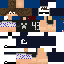 Texture for hugo-pitbull