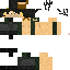 Texture for Larek 4