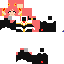 Texture for Nova
