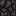 Texture for netherrack 2