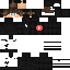 Texture for orbeem