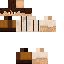 Texture for brizzy