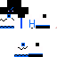 Texture for bluck