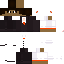 Texture for almeidaab_