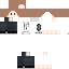 Texture for mano14