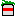 Texture for POPEYE