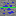 Texture for алмазный блок халява