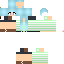 Texture for NeW Danii255