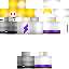 Texture for umutloo