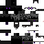 Texture for endstridzinbr_final1