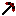 Texture for error pick