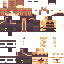 Texture for wwf