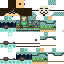 Texture for Anonymous mask NoahD_MC