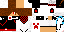 Texture for powerpw 
