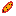 Texture for blaze