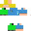 Texture for kosHD36