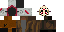 Texture for jason