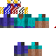 Texture for rainbow1