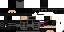 Texture for Ryan