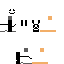 Texture for Marshmello2