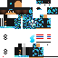 Texture for ThaiCool
