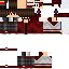 Texture for luis_felipeGameplay