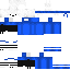 Texture for cool
