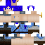 Texture for SomeTimesPlayerG