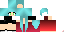 Texture for ~~
